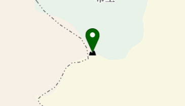 国見山の地図画像