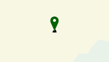 矢頭山の地図画像