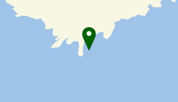 新鼻の地図画像