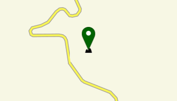 三七山の地図画像