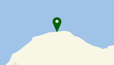 大崎の地図画像