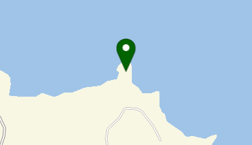 下根崎の地図画像