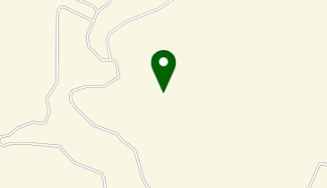 つづき沢の地図画像