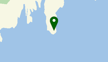 金長鼻の地図画像