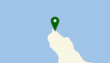 袴ケ崎の地図画像