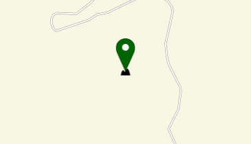 石山の地図画像