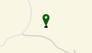 大峯の地図画像