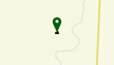 宮塚山の地図画像