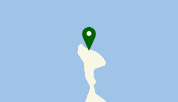 長崎の地図画像