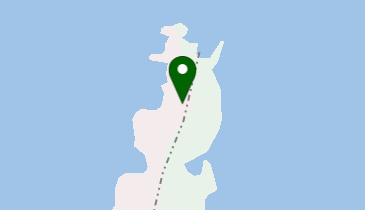 鈩崎の地図画像