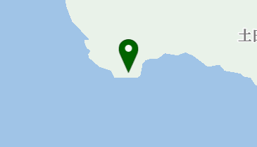小ダン鼻の地図画像