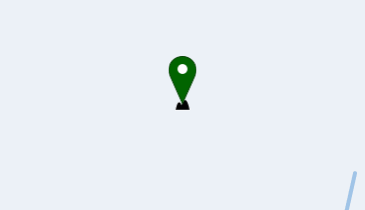 権現山の地図画像