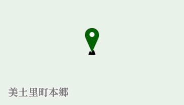 頭ケ津古山の地図画像