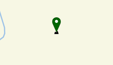 鬼が城山の地図画像