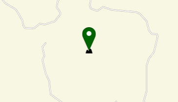 明神山の地図画像