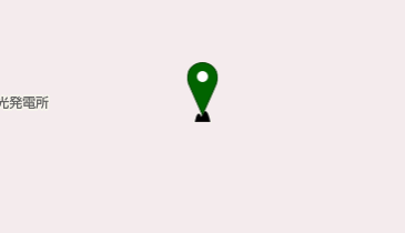 明神山の地図画像