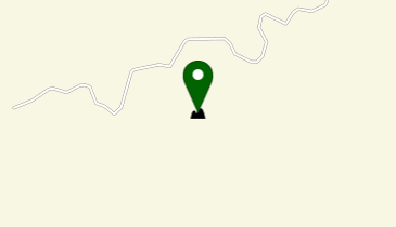 漁山の地図画像