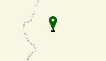大郷路の地図画像