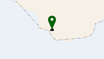 唐代山の地図画像