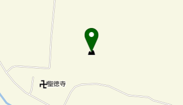 鳶巣山の地図画像