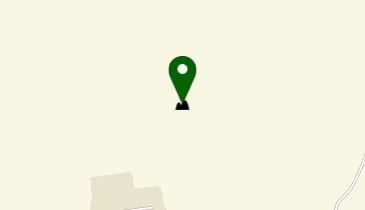 旗竿山の地図画像