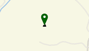 高丸山の地図画像