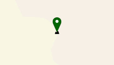 横宇津山の地図画像