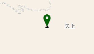 原山の地図画像