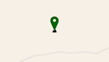 新山の地図画像