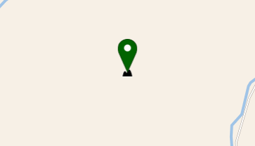 雲井山の地図画像