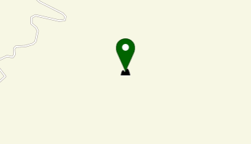 仏が峠山の地図画像