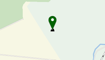 大平山の地図画像