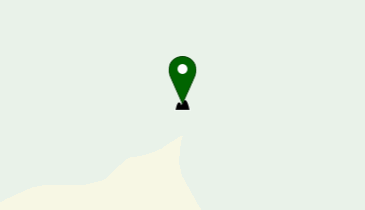 本明山の地図画像