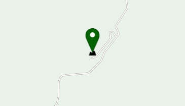 島ノ星山の地図画像