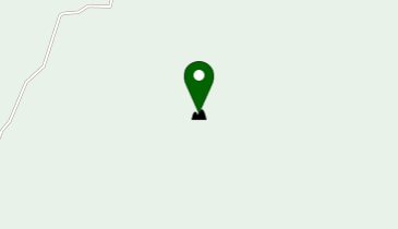 地吉山の地図画像