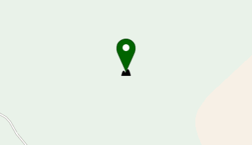 綱掛山の地図画像