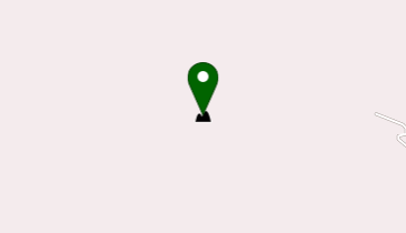 空山の地図画像