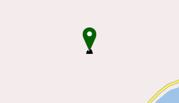 仙岩寺山の地図画像
