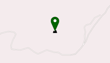 城山の地図画像