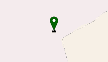 高堀山の地図画像