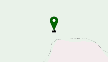 蓬山の地図画像