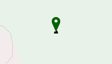 立掛山の地図画像