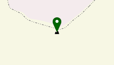 女亀山の地図画像