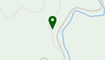 響谷の地図画像