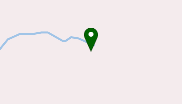 本谷の地図画像