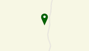 高杉谷の地図画像