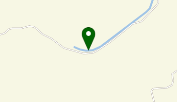 二本谷の地図画像