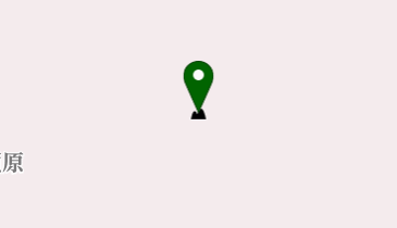 草ノ城山の地図画像