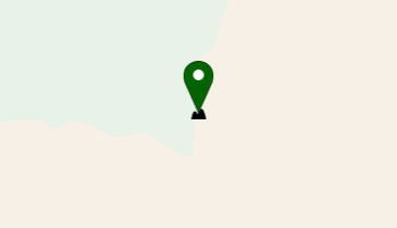 満寿山の地図画像