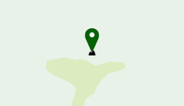 鯛ノ巣山の地図画像